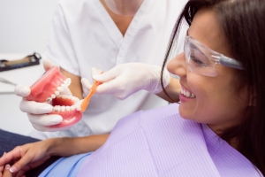 Top Dental Clinics in Charlotte, NC: Your Ultimate Guide